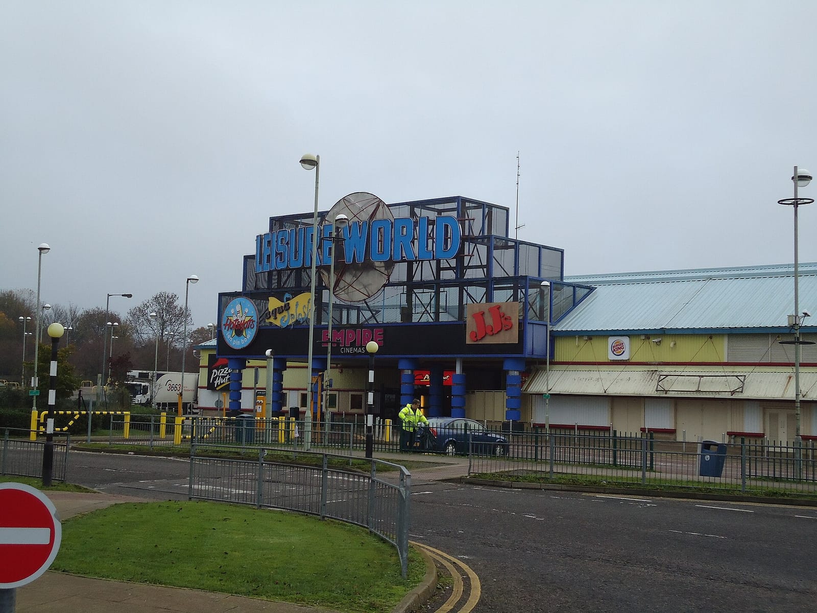 DJ's Play Park photo 9