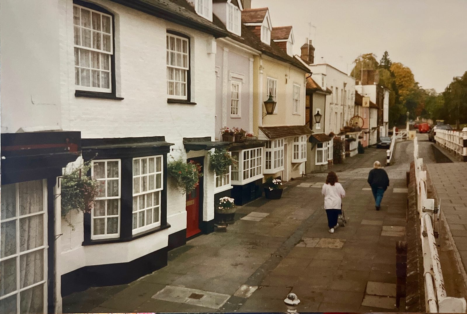 Epicure Old Town photo 5