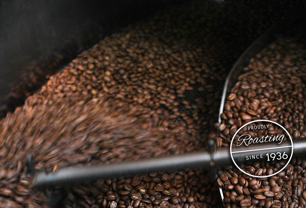 Smiths Coffee Co., LTD photo 2