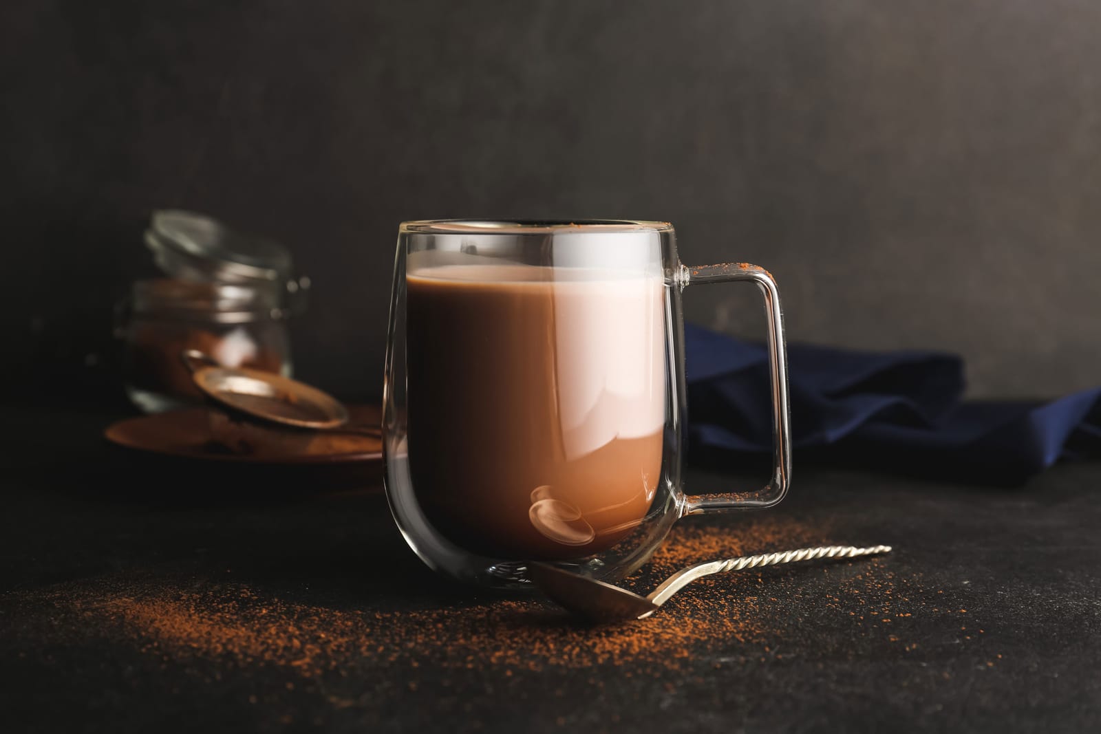 Smiths Coffee Co., LTD