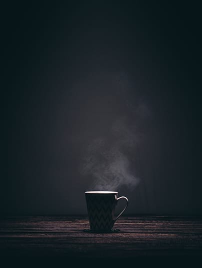 Smiths Coffee Co., LTD photo 7