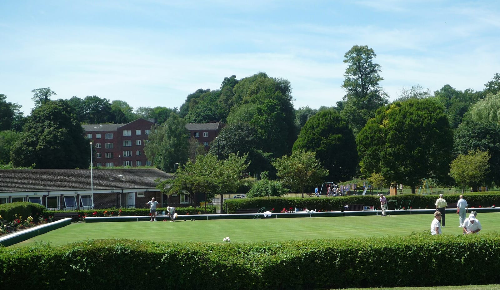 Riverbank Refreshments photo 4