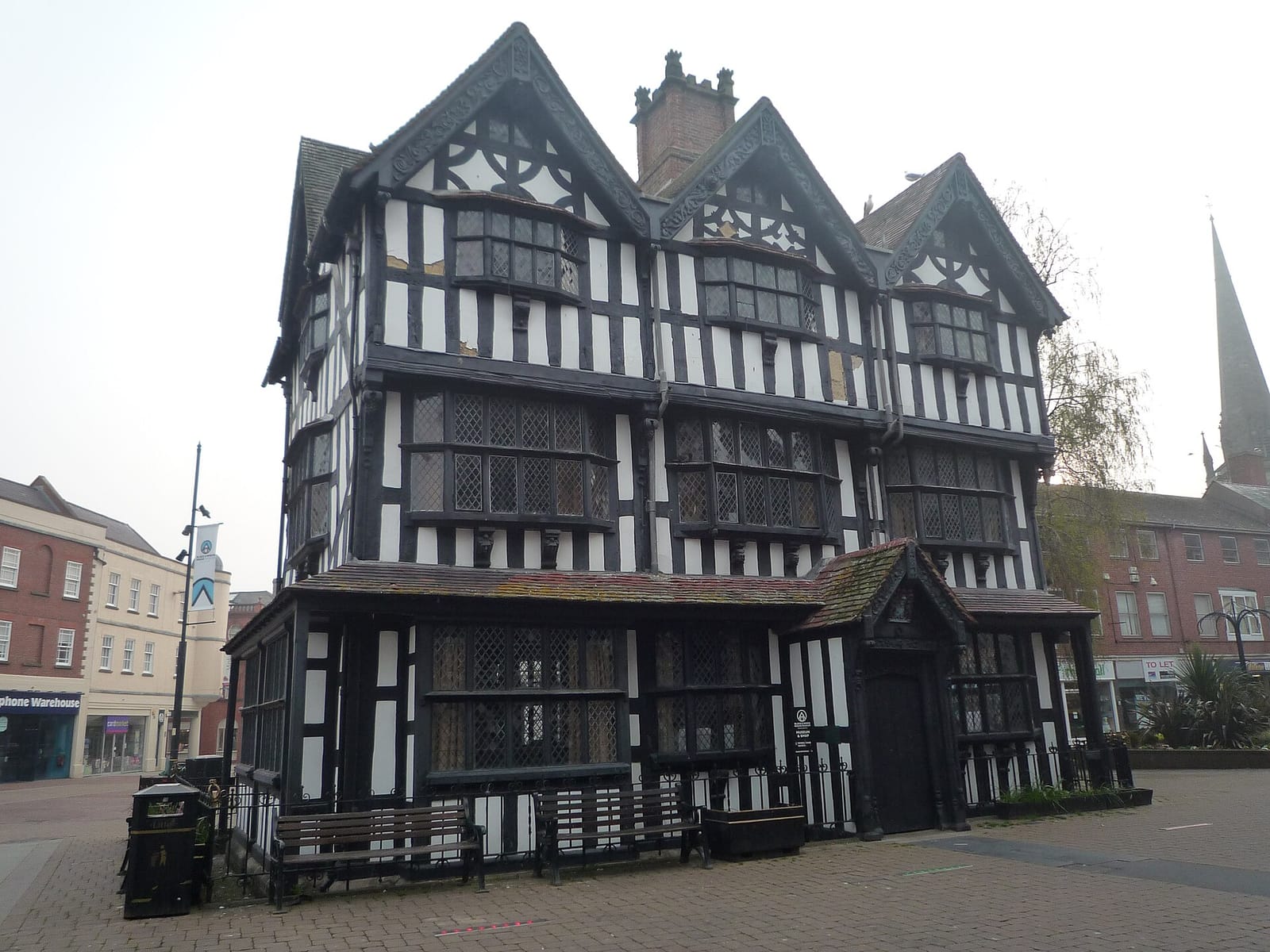 Eden House of Coffee photo 11