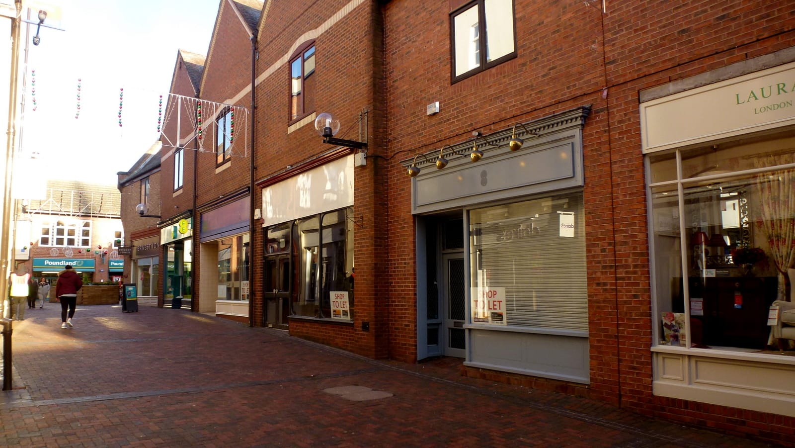 Hereford Hub Cafe photo 4