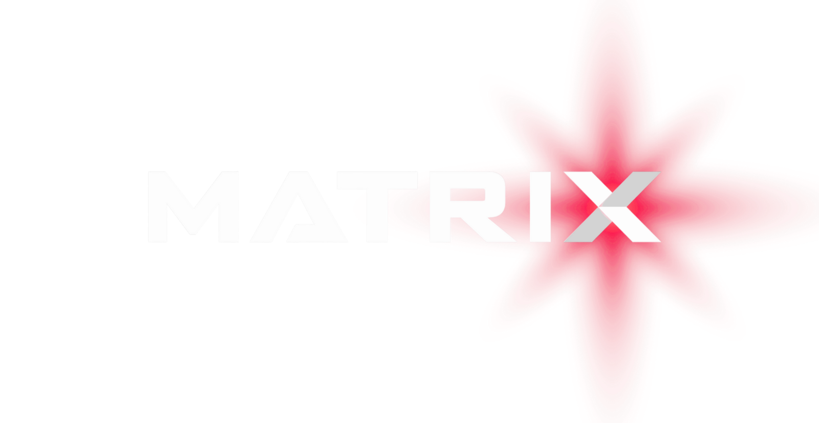 MATRIX HEREFORD photo 2