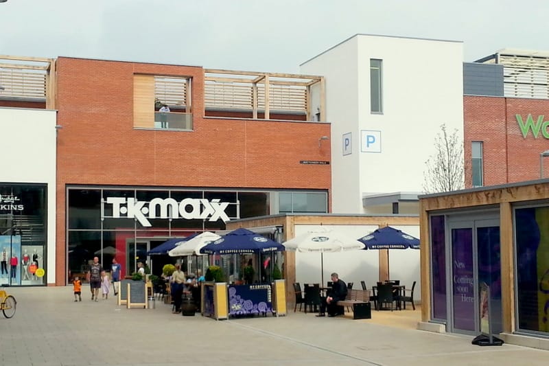 ODEON Hereford photo 5