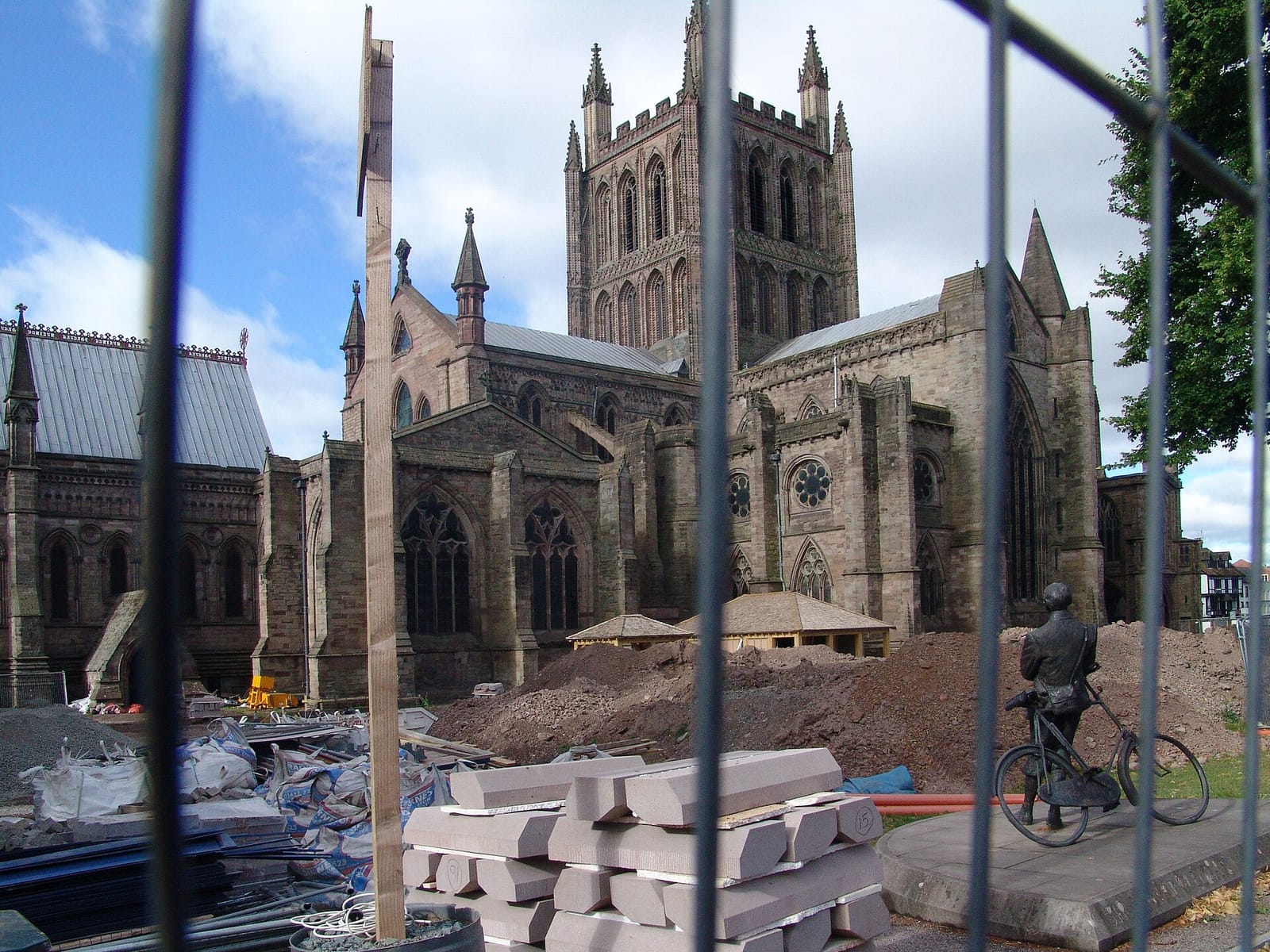 Hereford Memory Cafe photo 4