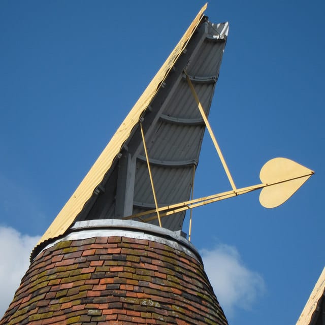 Southern Maltings photo 2