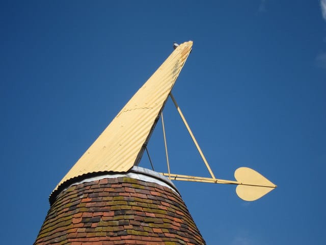 Southern Maltings photo 4