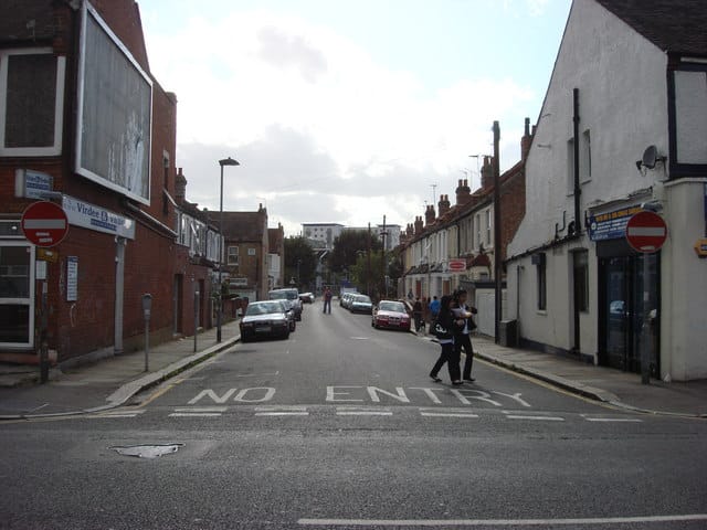 Bombay Bowl photo 4