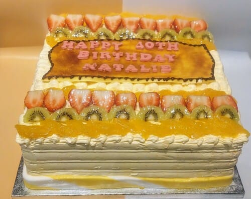 Elisabeth Patisserie Bakery Cafe photo 7