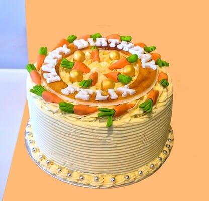 Elisabeth Patisserie Bakery Cafe photo 4