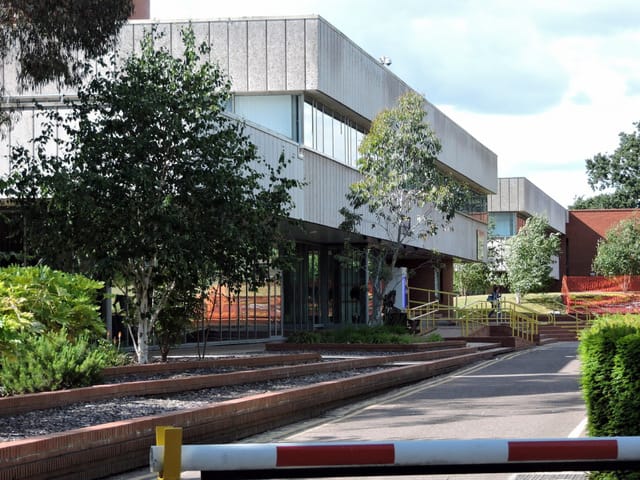 Lampton Parkside Cafe photo 2