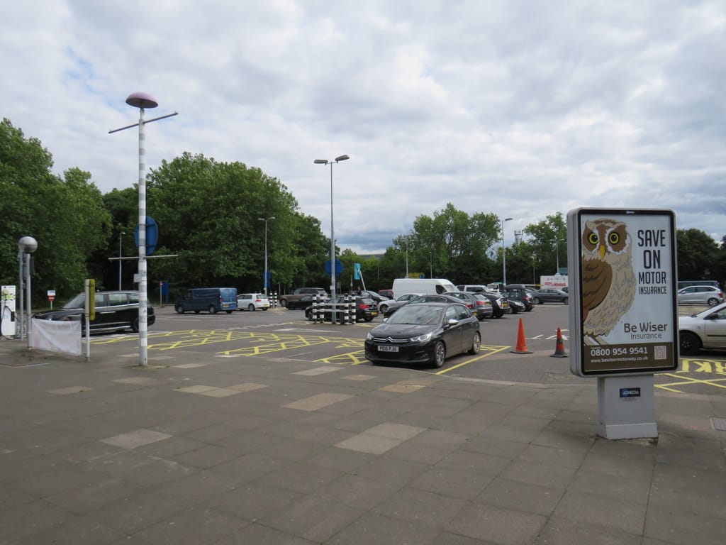 Costa Coffee photo 2