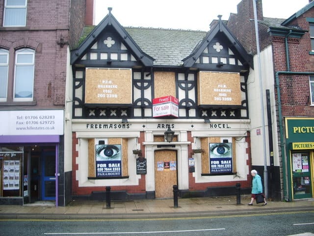 pecado photo 4