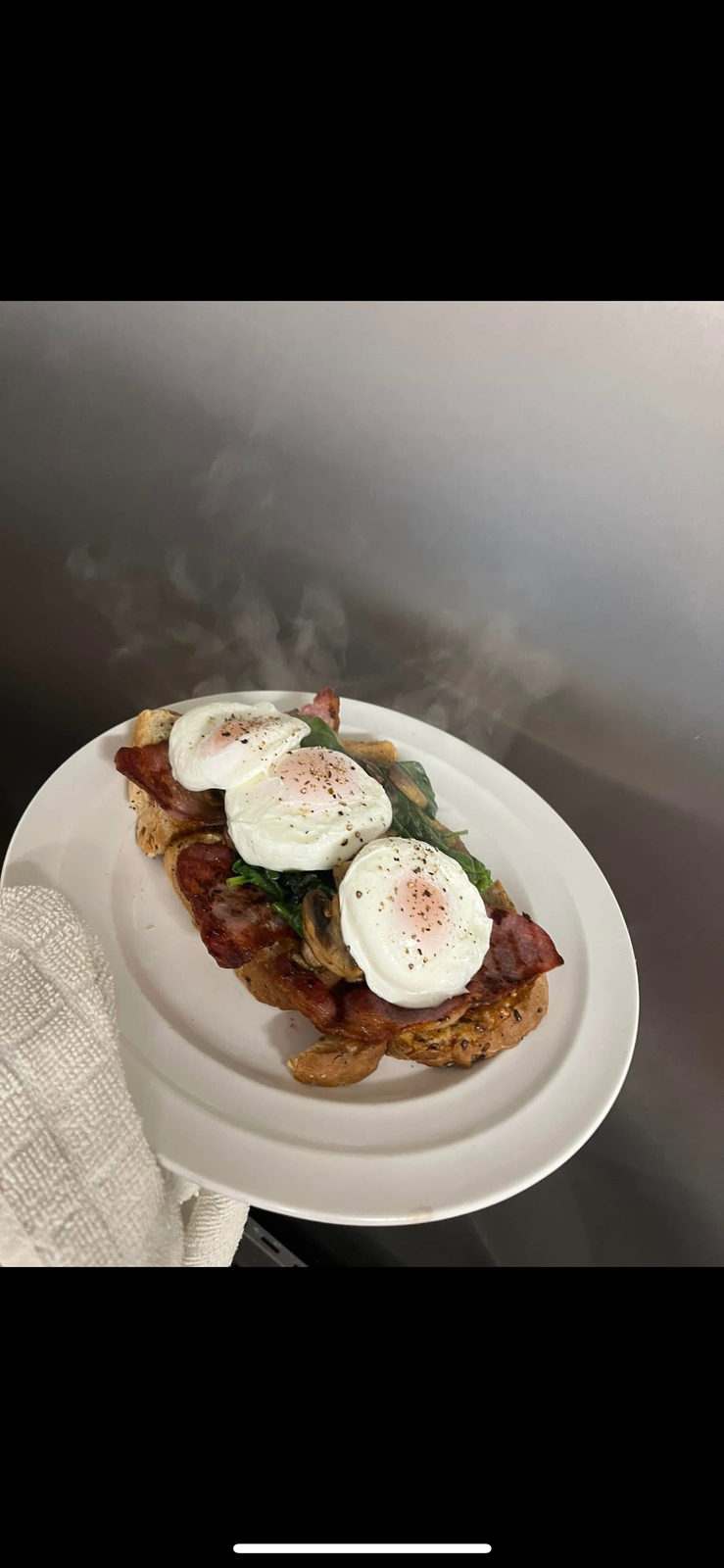 Linzi’s cafe and sandwich bar