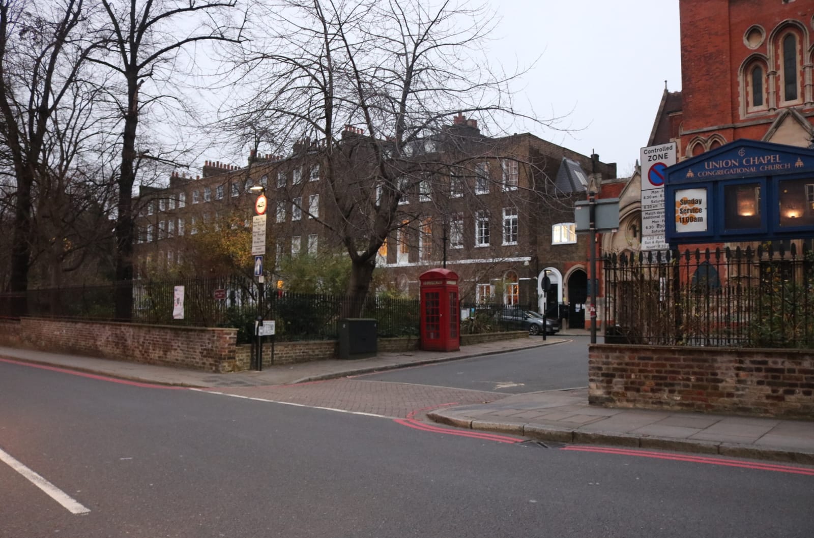 Urban Social-Islington photo 3