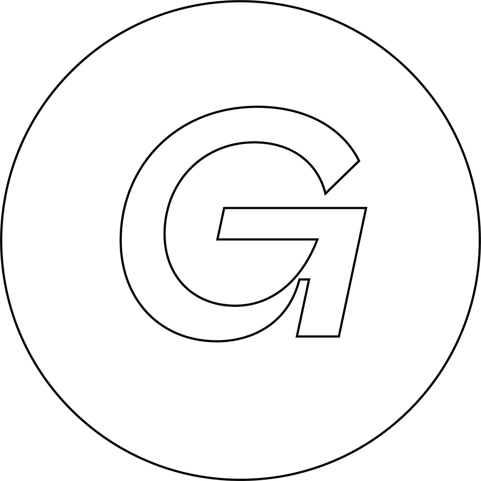 The Groundworks photo 4