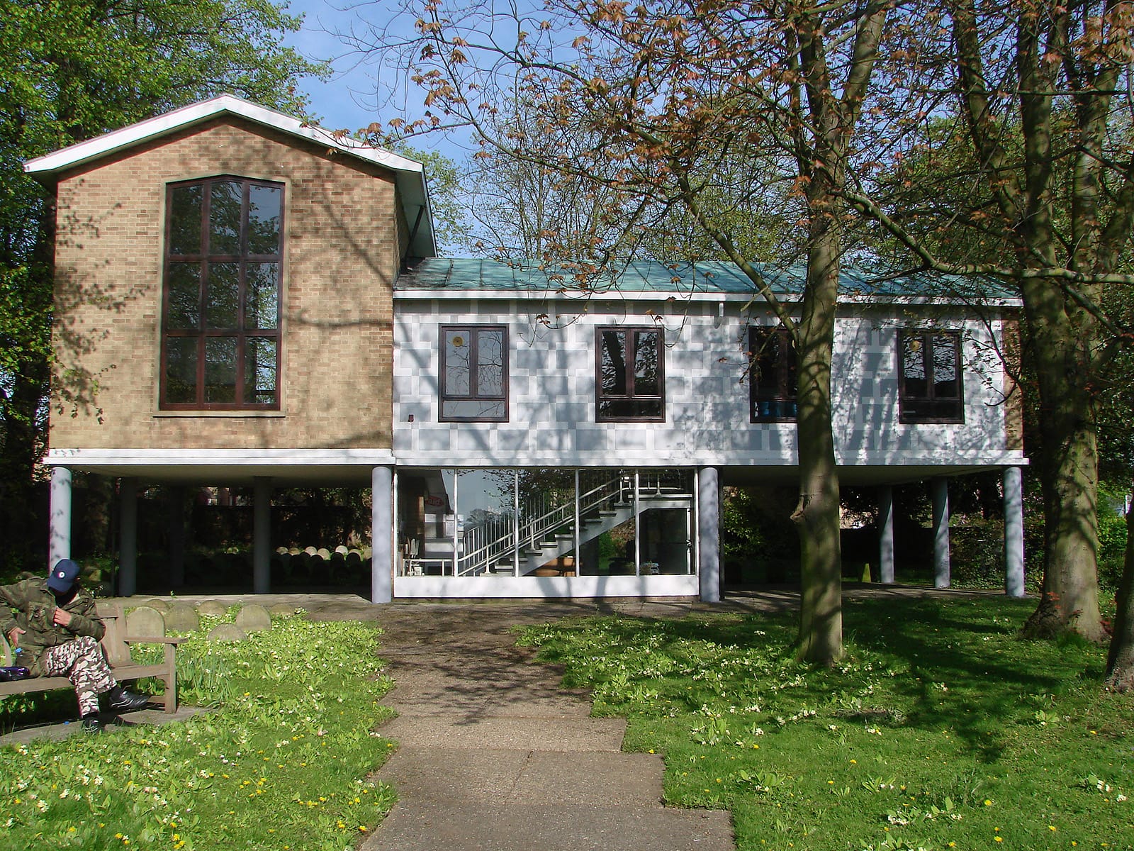 North Hertfordshire Museum photo 10