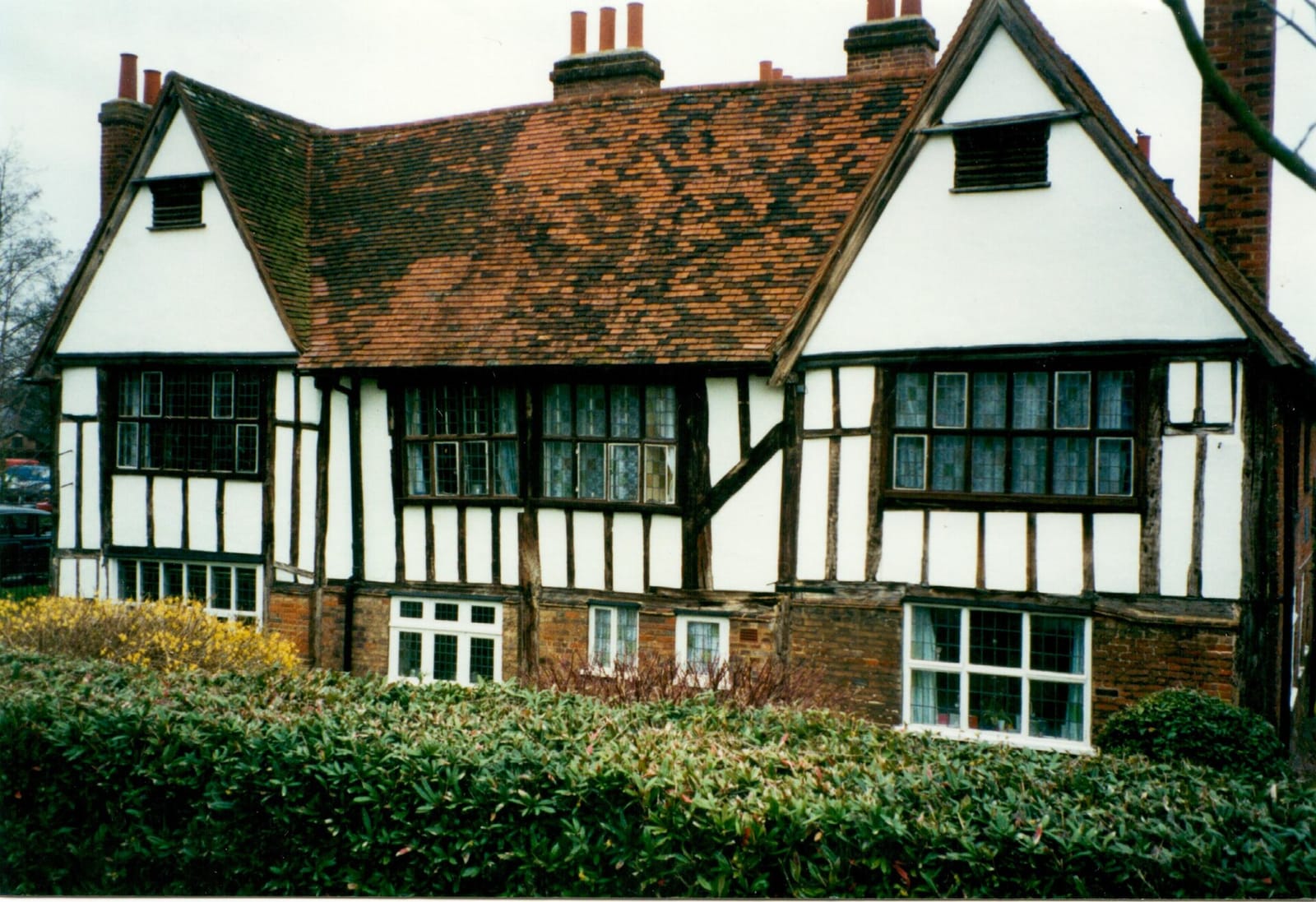 Tea Hut photo 5