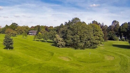 Letchworth Par 3 photo 3