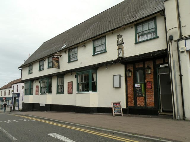 Deer Cafe & Bistro photo 3