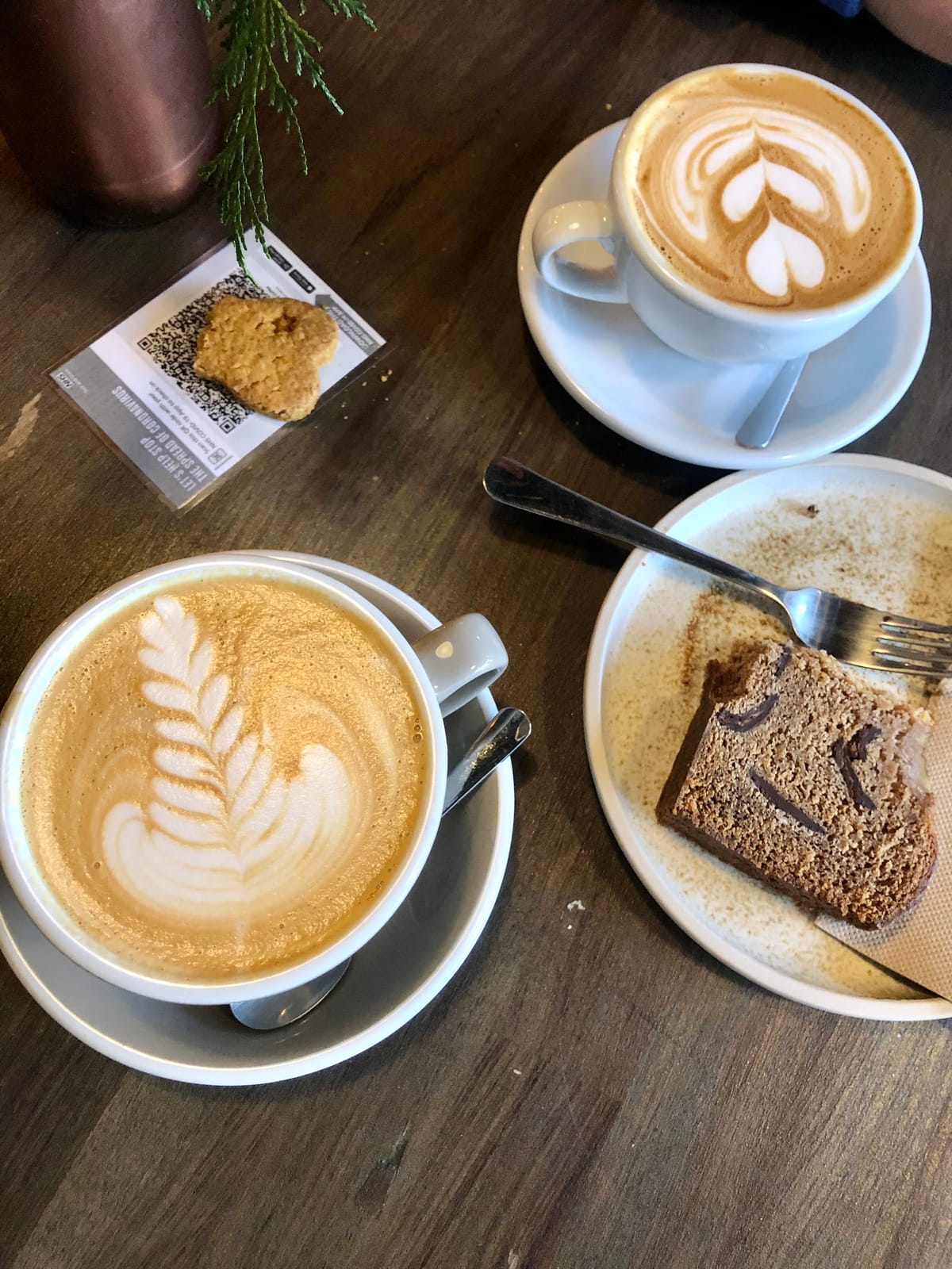 Natural Bean Speciality Coffee (Gidea Park Romford)