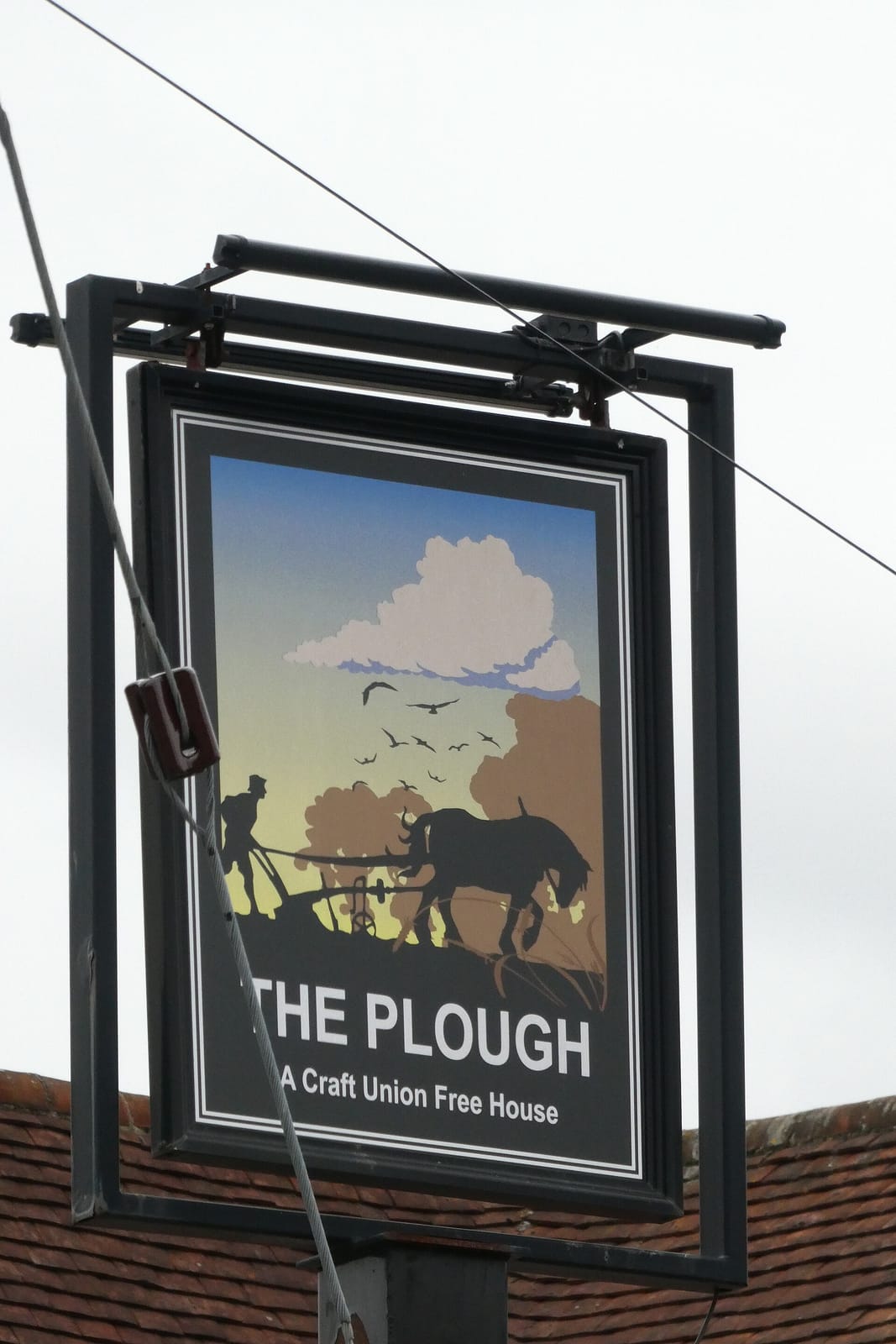 Cafe 4 You Cranham Village photo 2