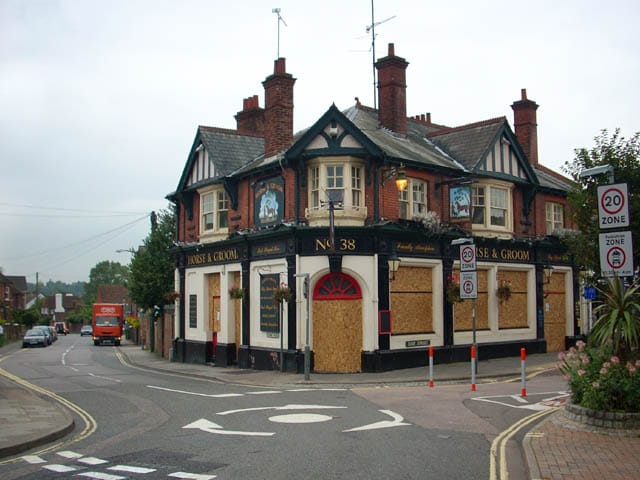 Chai Haus photo 5