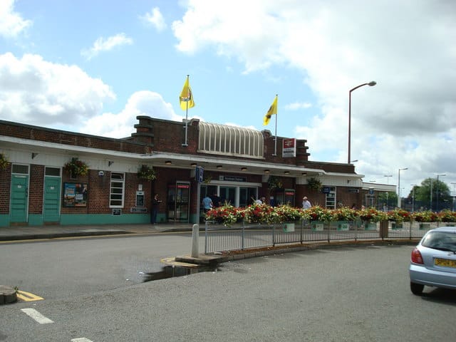 Arabica Coffee House photo 4