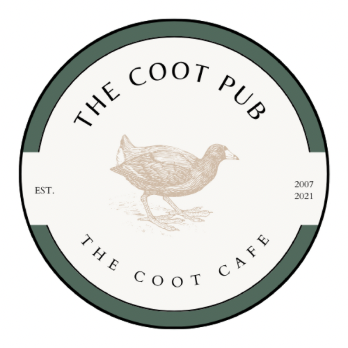 The Coot Pub and Cafe photo 2