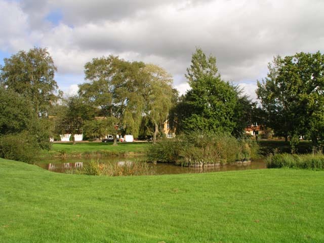The Coot Pub and Cafe photo 5