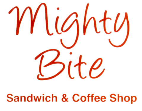 Mighty Bite photo 3