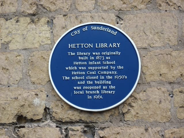 Sorriso caffe Hetton Le Hole photo 2