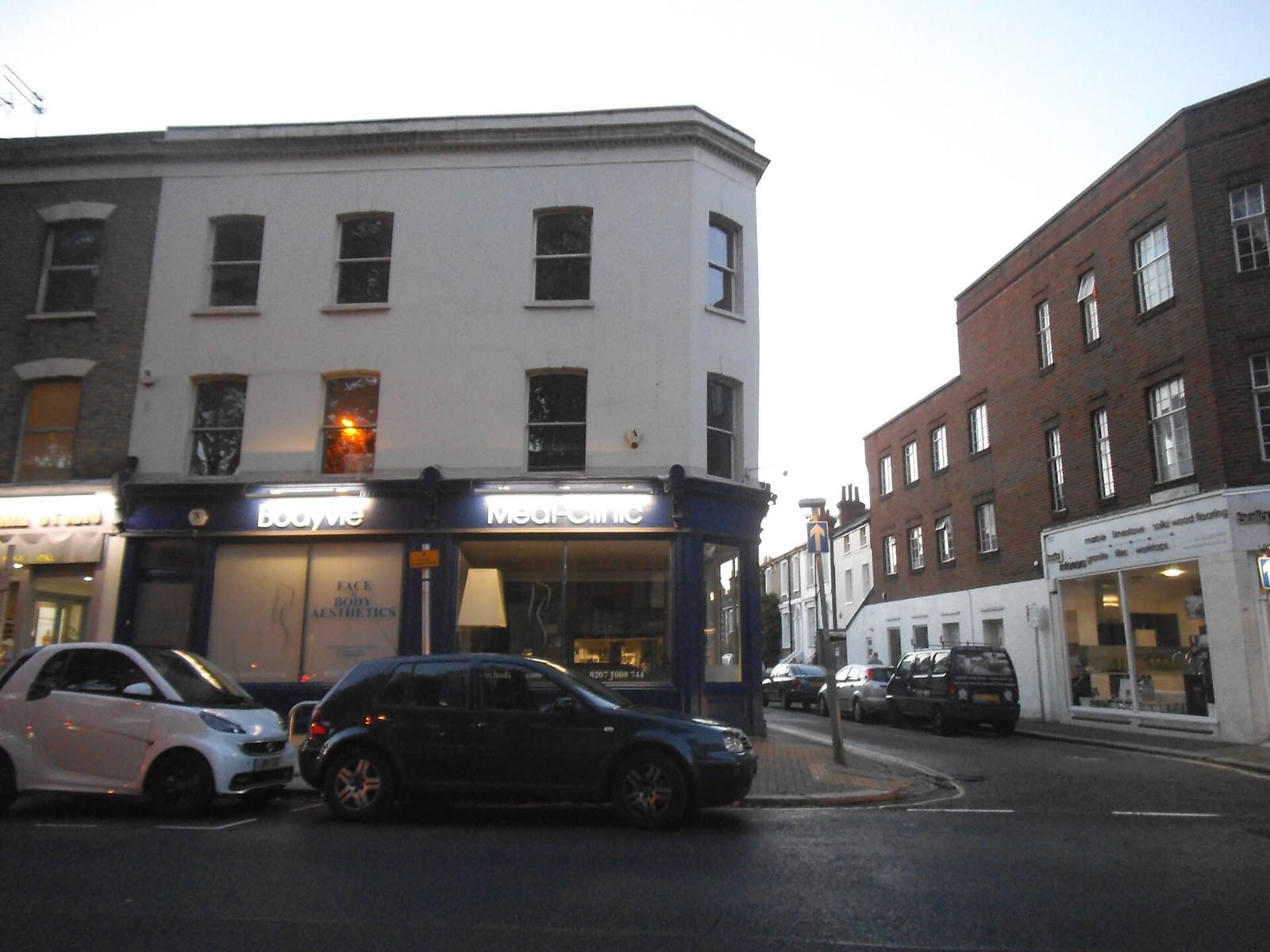 Café Torelli photo 4