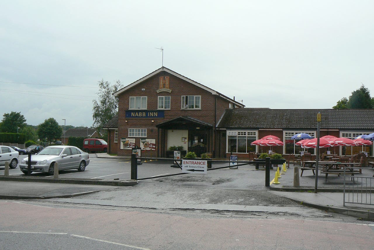Belle's Coffee House and Kitchen