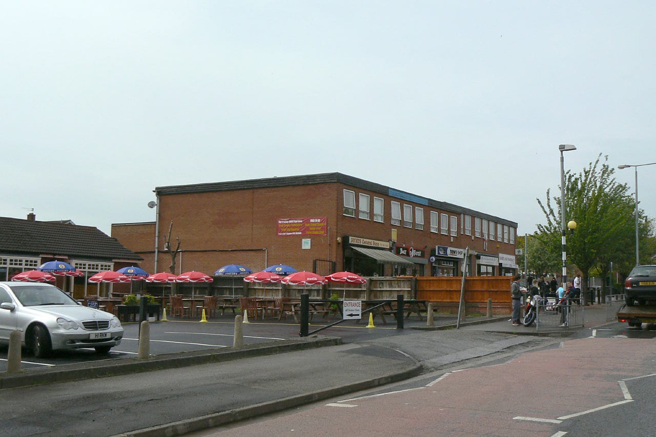 Belle's Coffee House and Kitchen photo 2