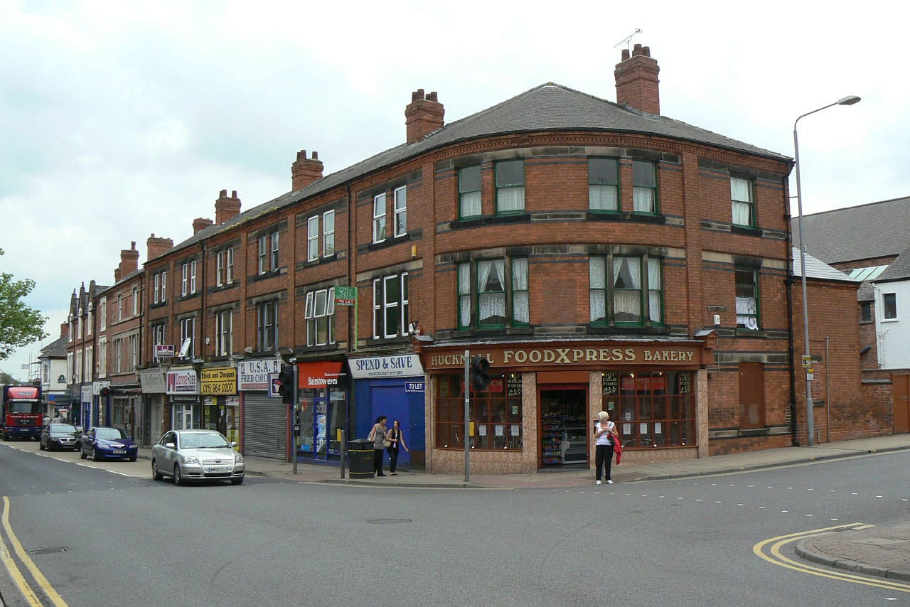 Costa Coffee photo 3