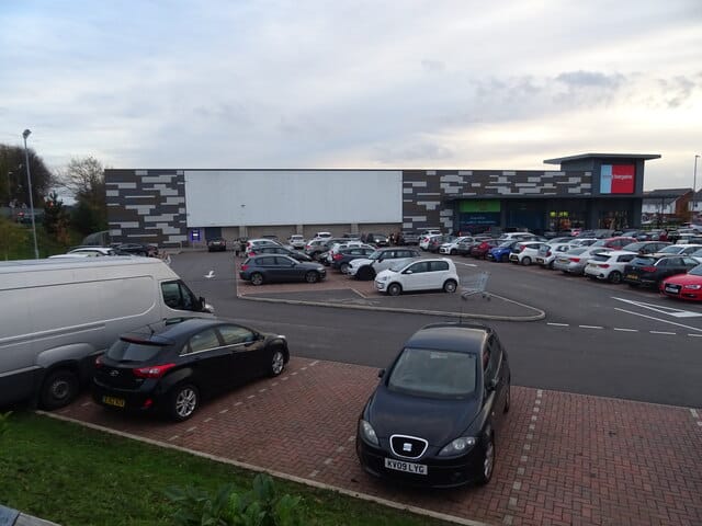 Whitakers Garden Centre photo 2