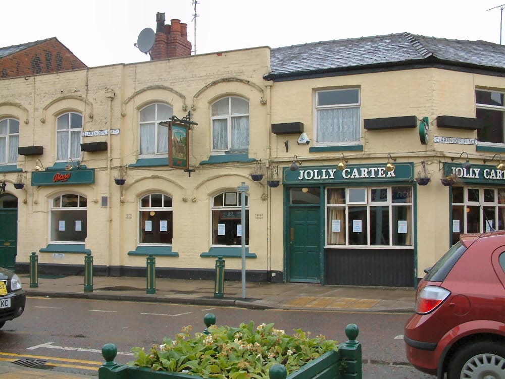 Coffee House Hyde photo 7