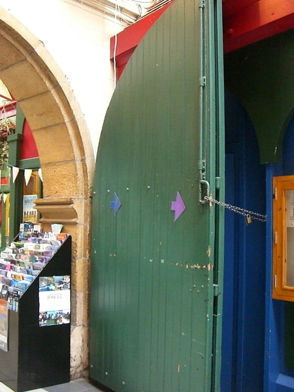 Ember Kafe photo 4