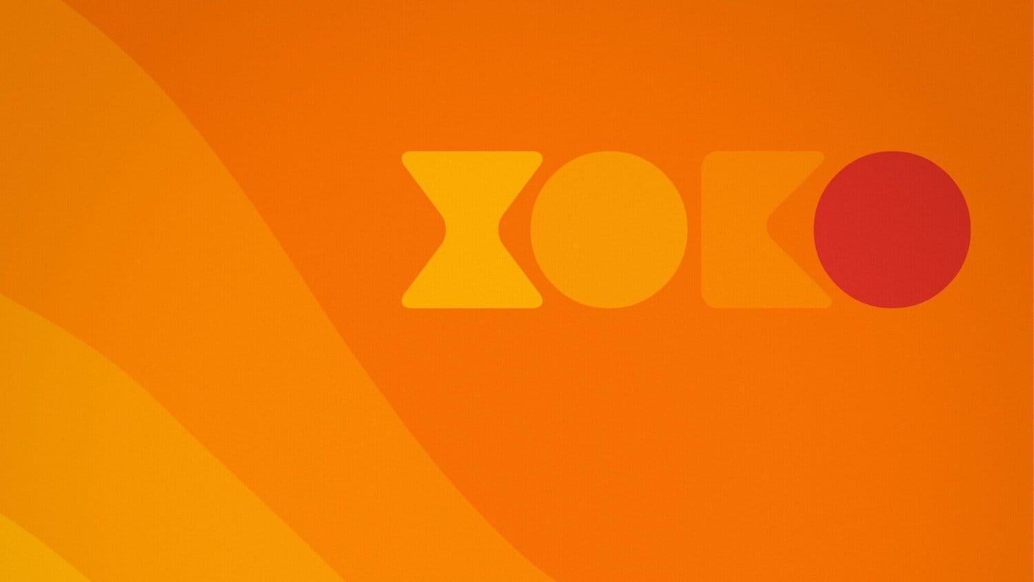 XOKO Bakehouse and Cantina photo 2