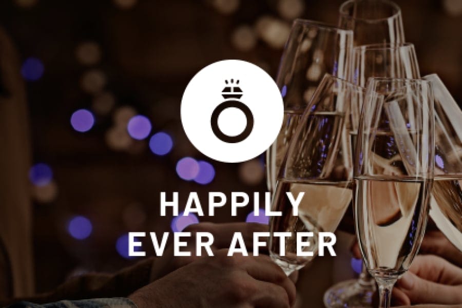 Scran Café photo 8