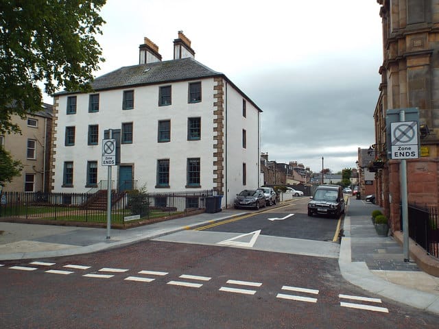 The Manna House photo 5
