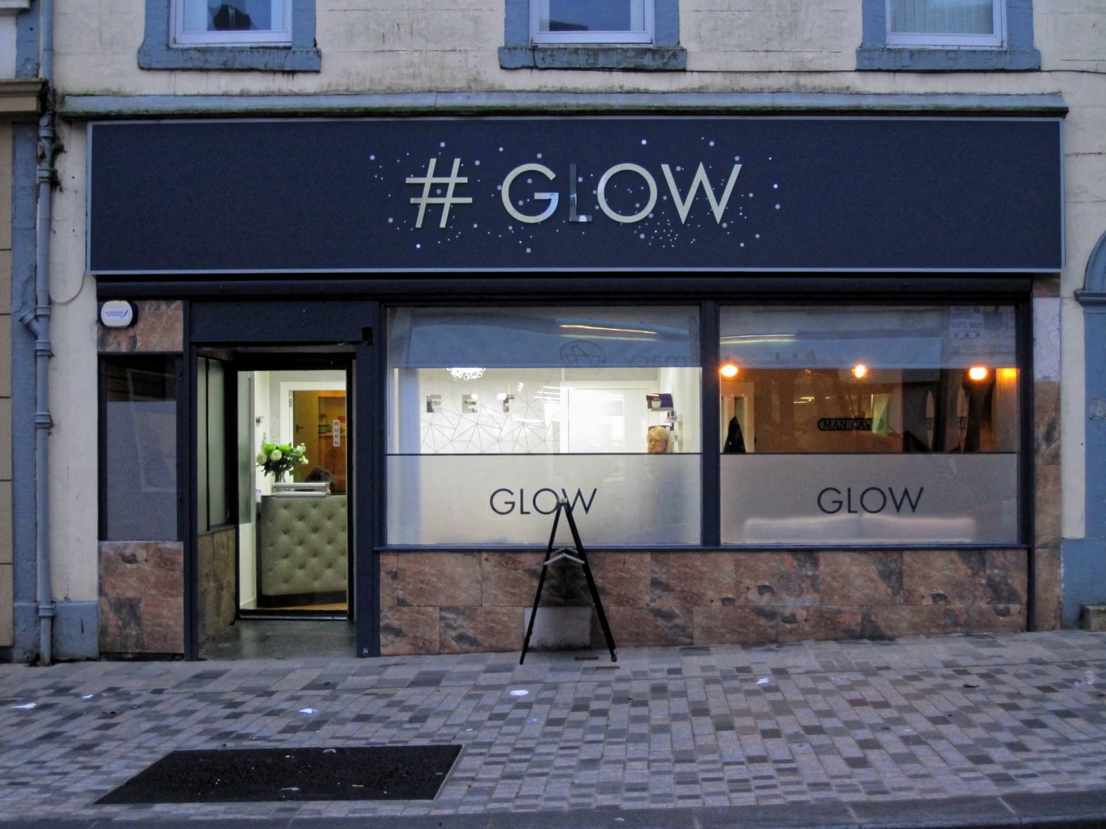 Cafe Crown photo 2