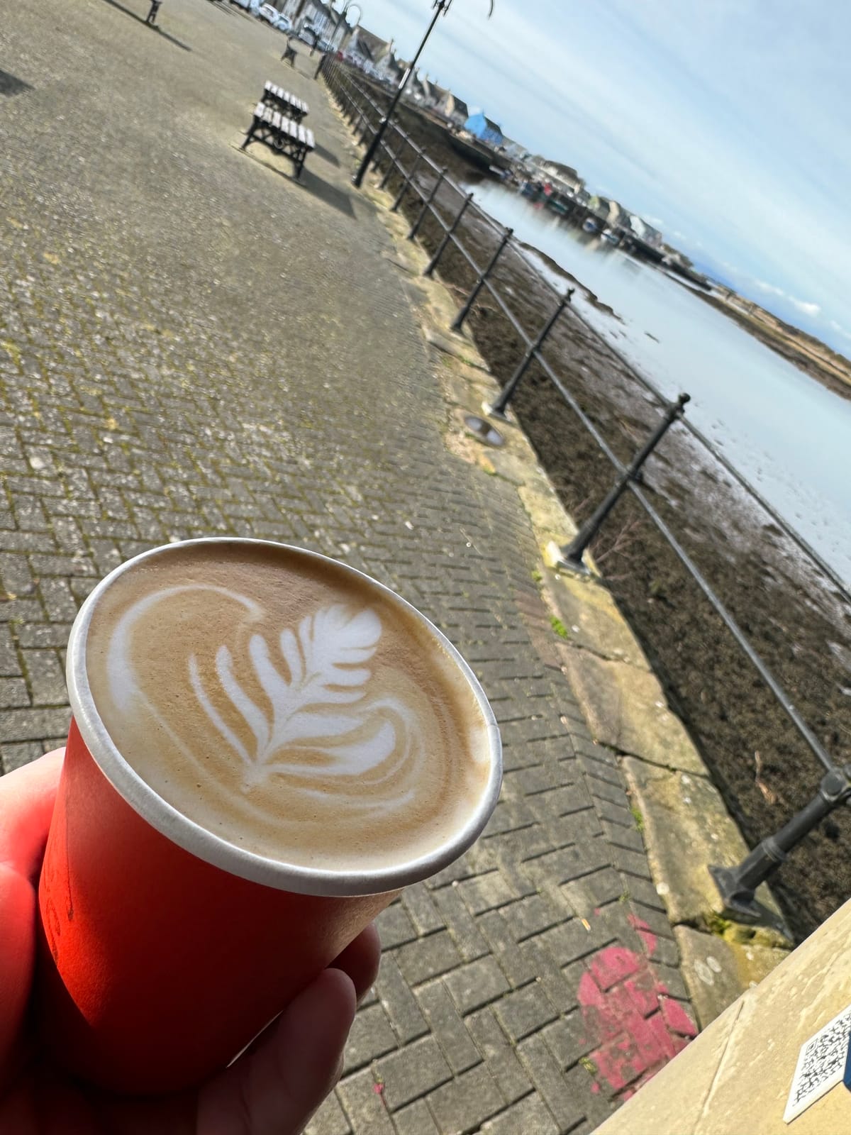 Cuppa Joes