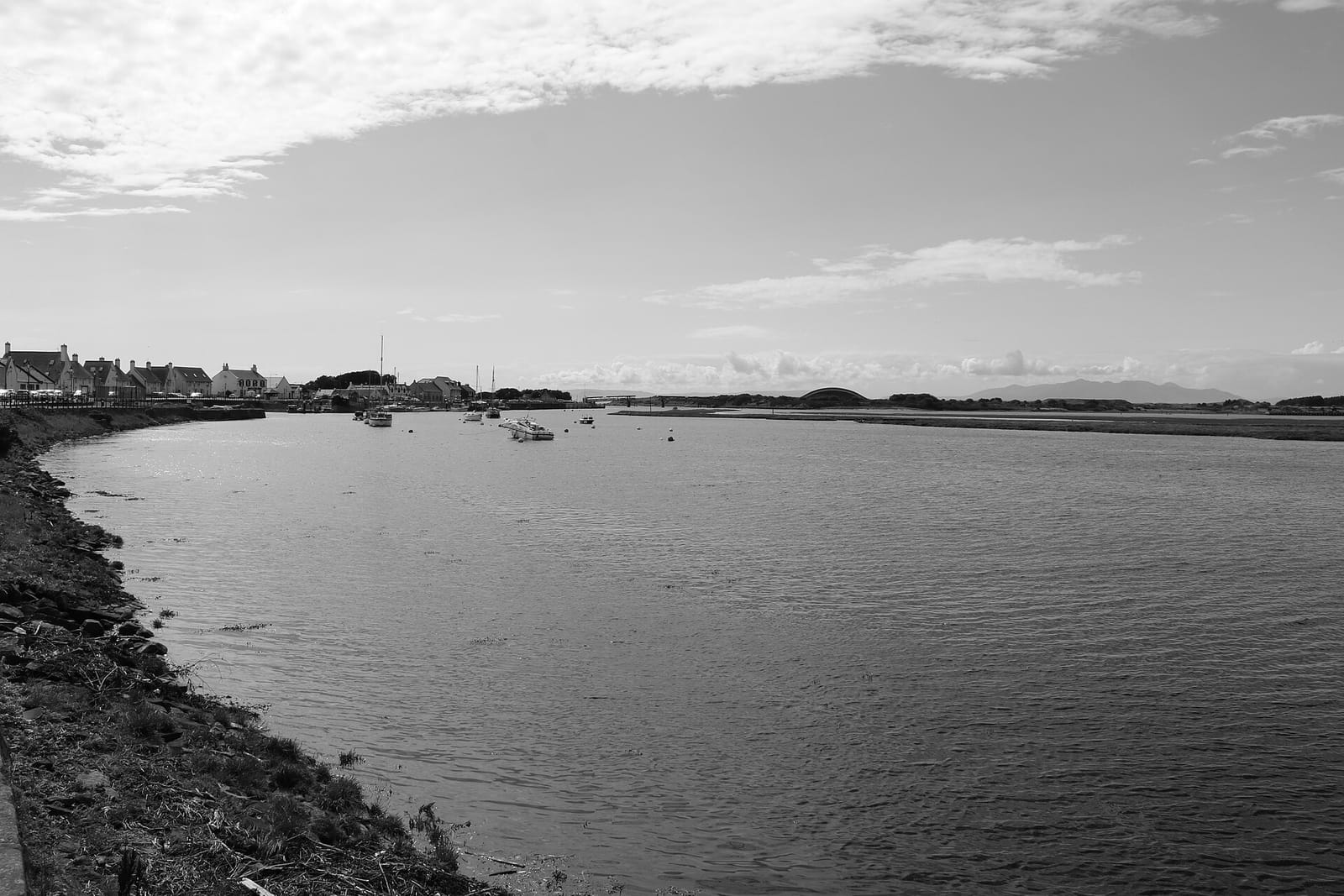 Cuppa Joes photo 3