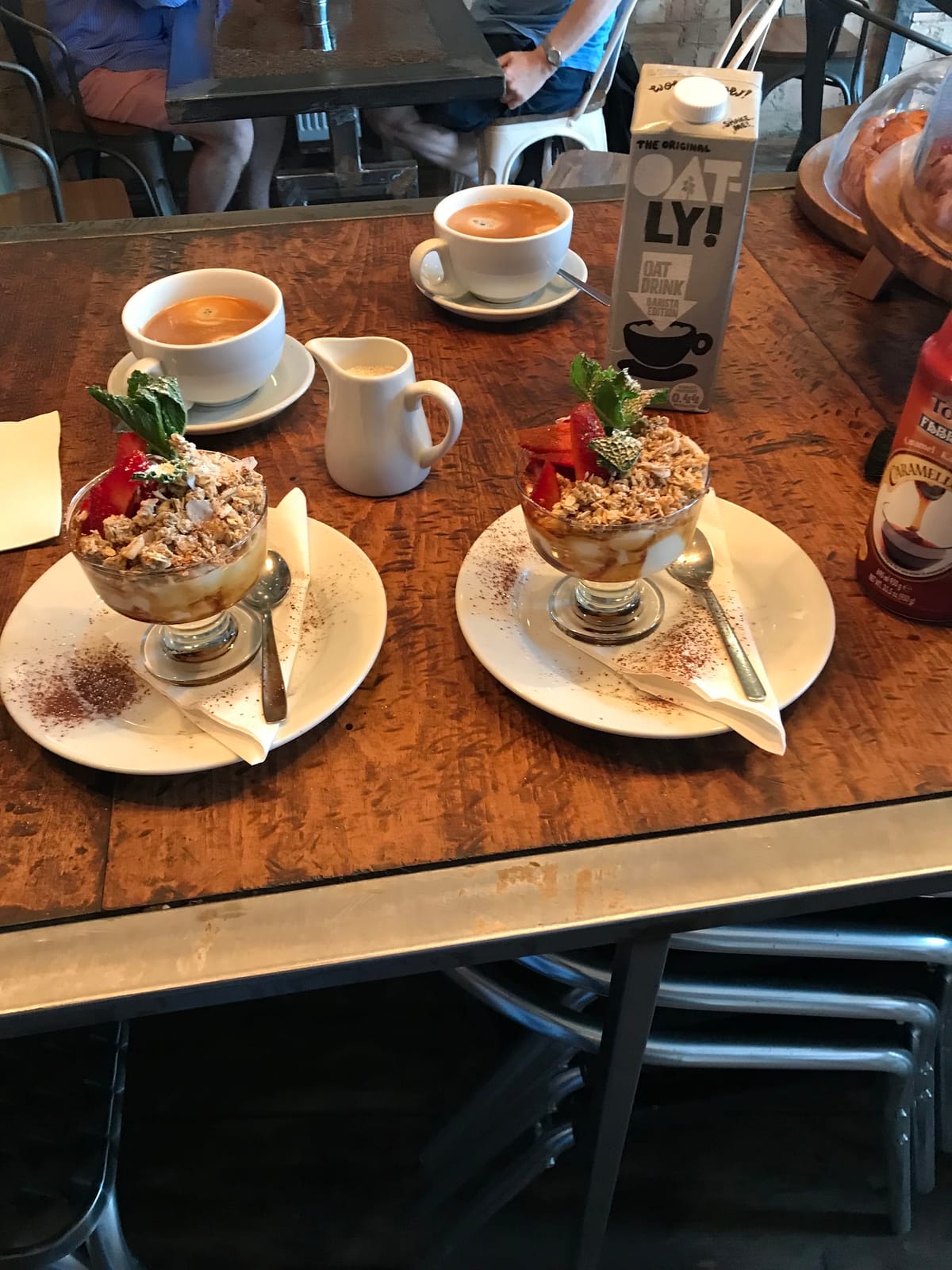 Coffee 091