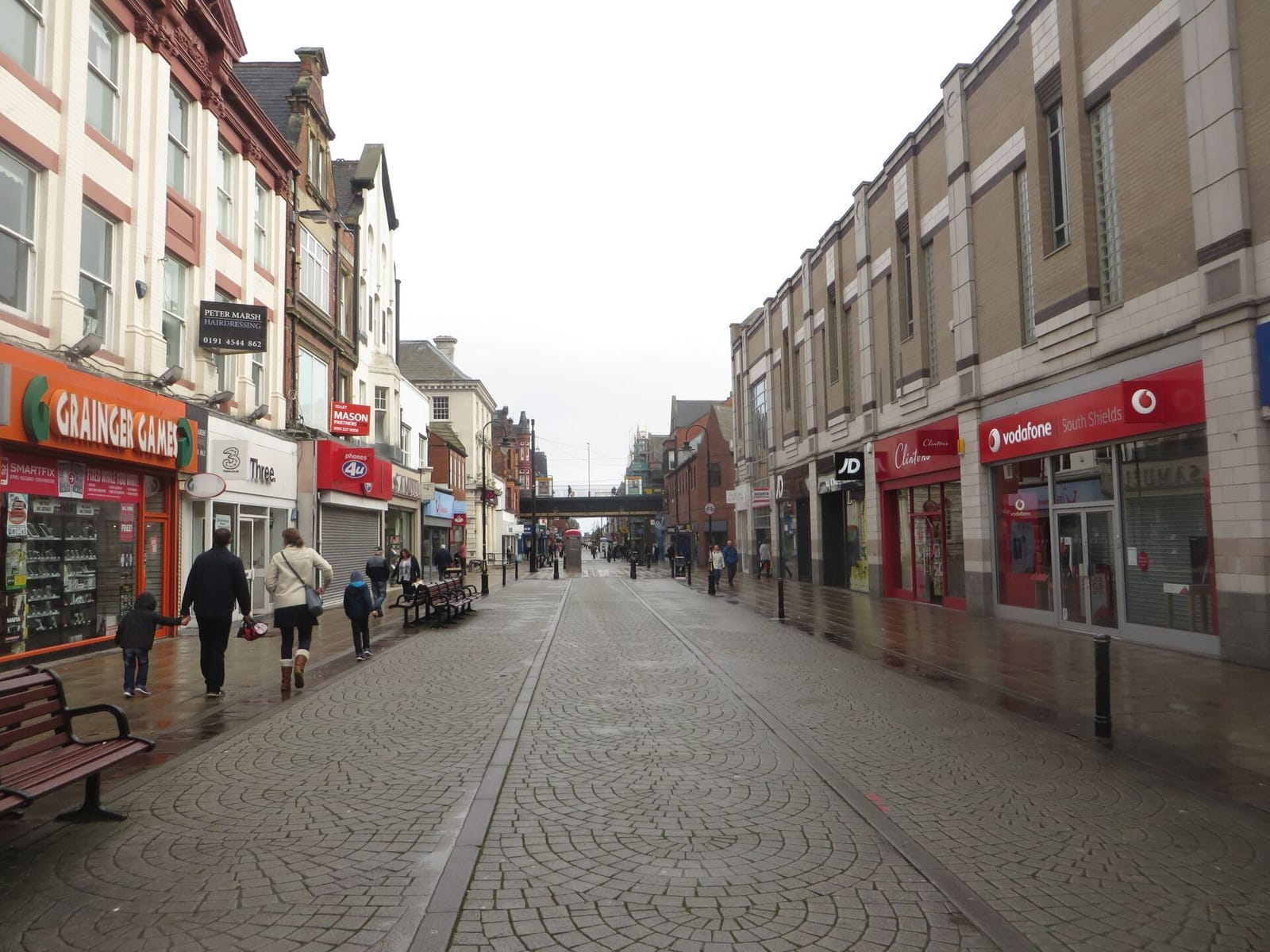 Food Is Fuel South Shields - Cafe and Meal Plan service photo 2