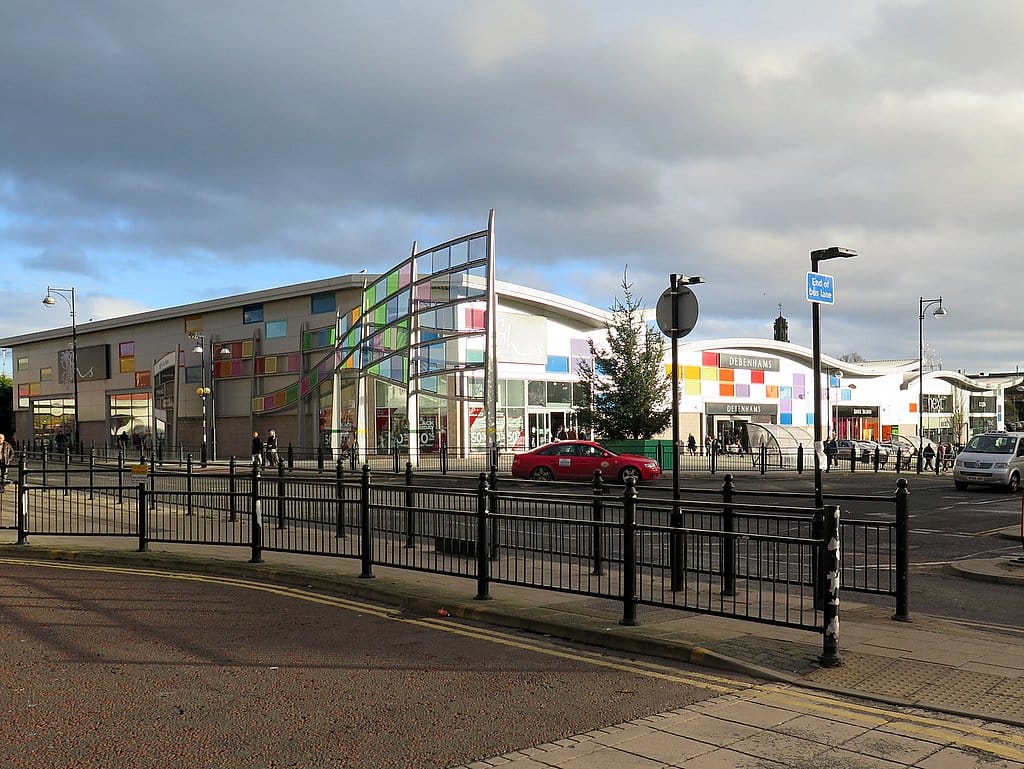 Food Is Fuel South Shields - Cafe and Meal Plan service photo 3